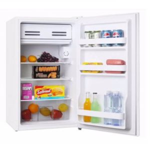 Frigo en location à Rennes