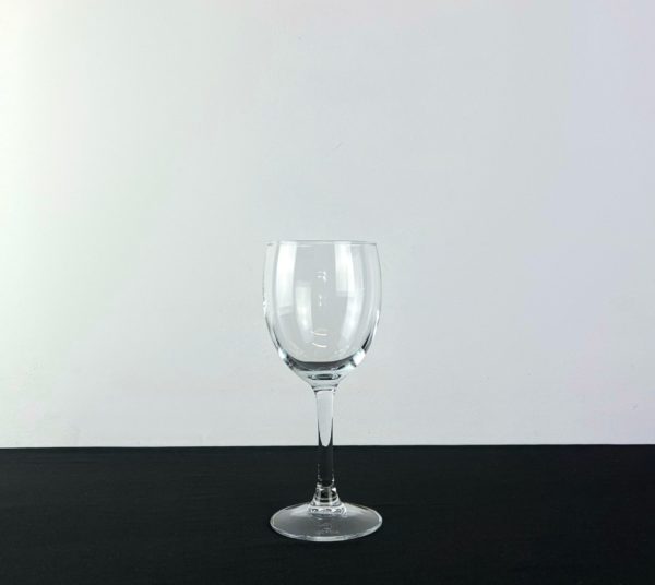 Verre à vin