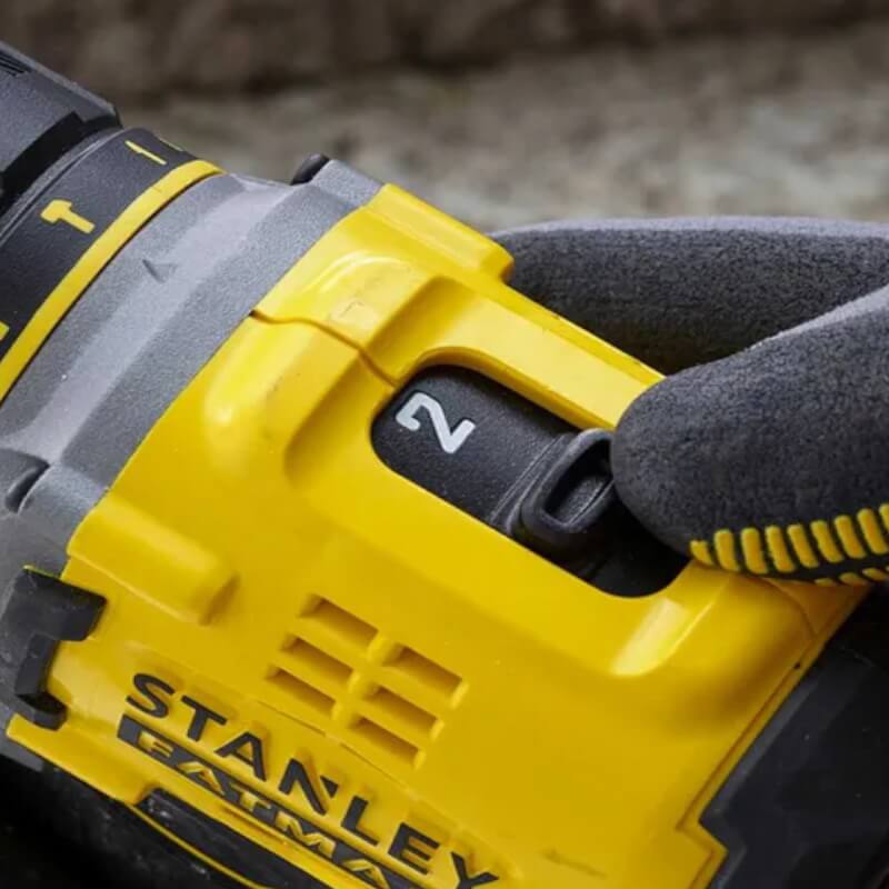 perceuse-visseuse-stanley-fatmax-V20-zoom