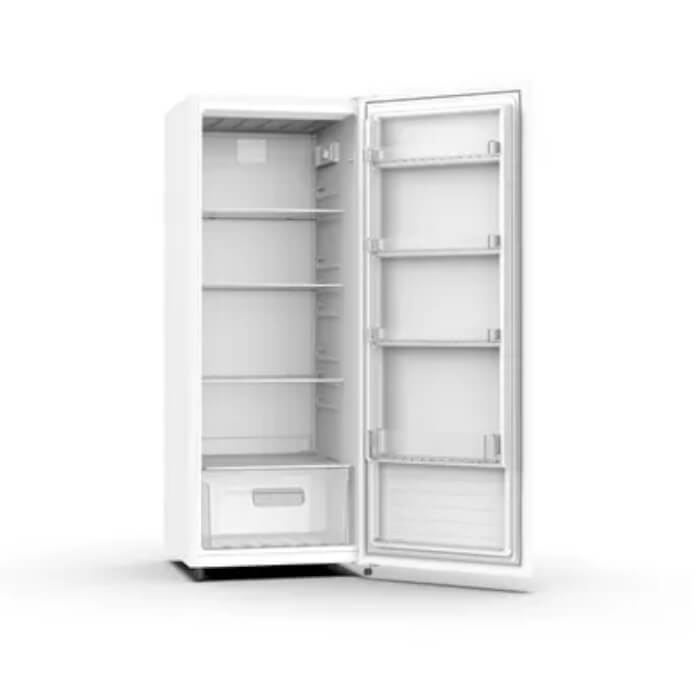 refrigerateur-230-litres